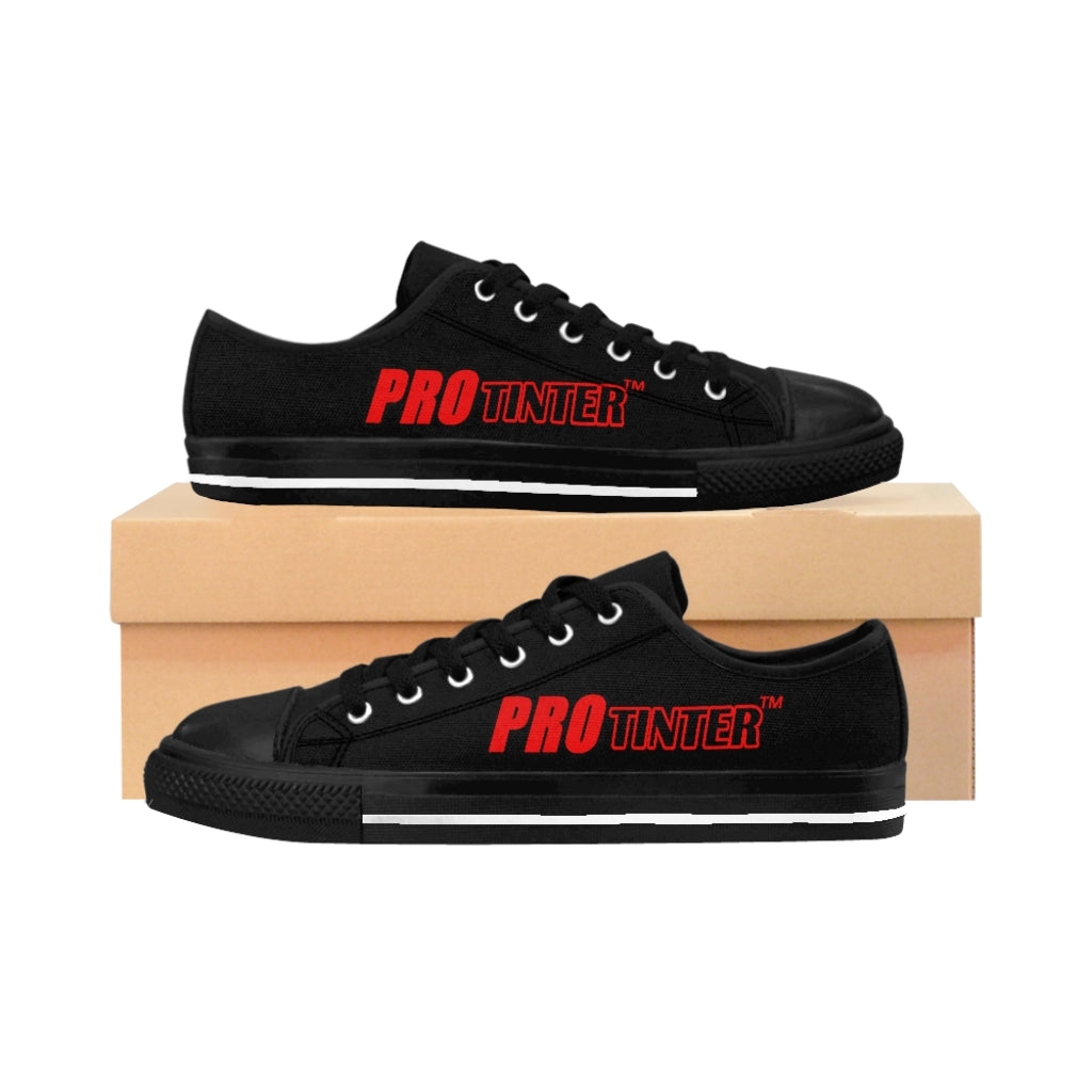 Pro Tinter Edition Women's Sneakers