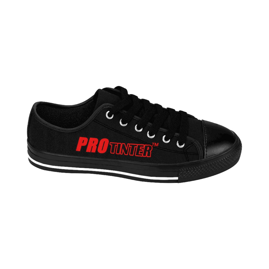 Pro Tinter Edition Women's Sneakers