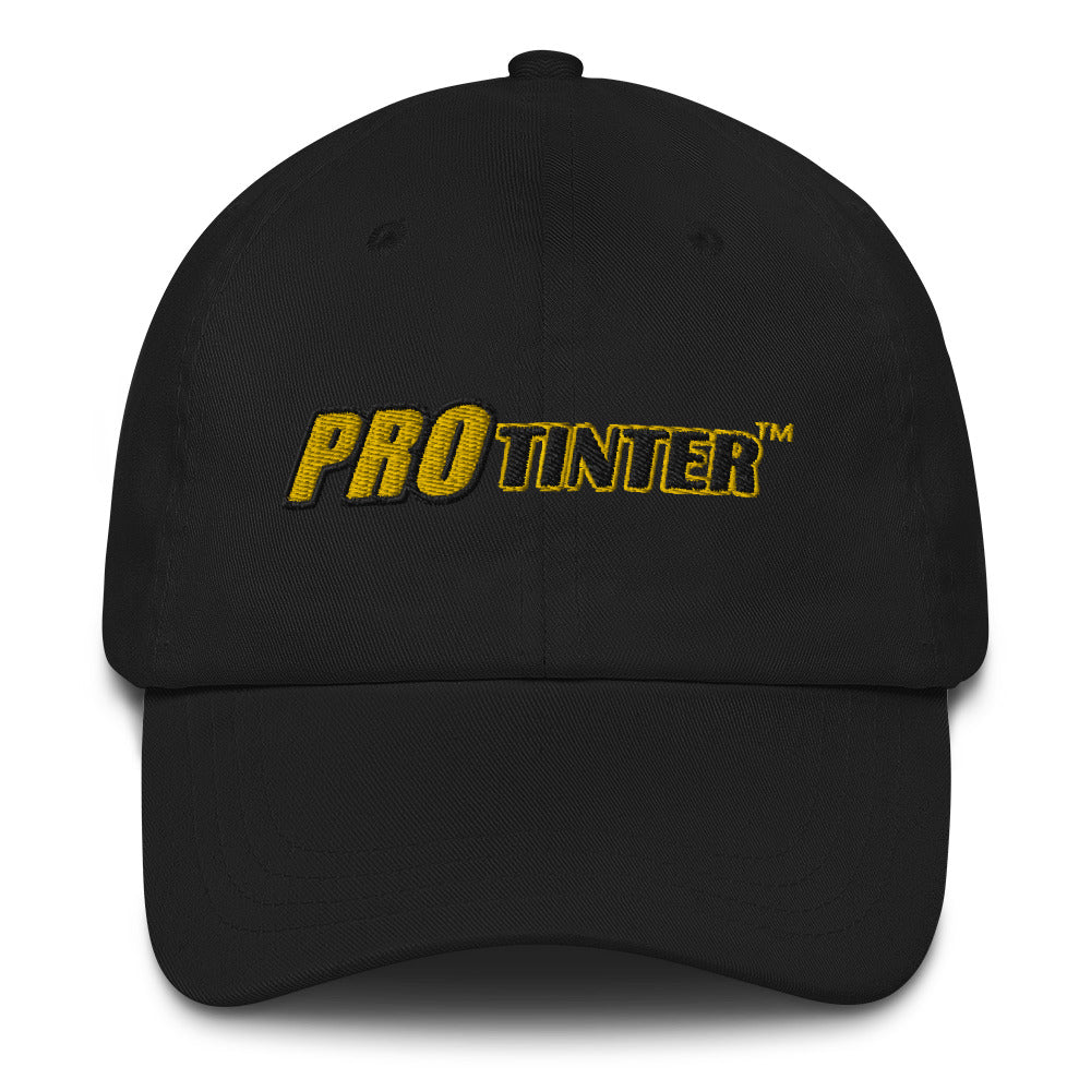 XP Pro Tinter Edition Dad hat