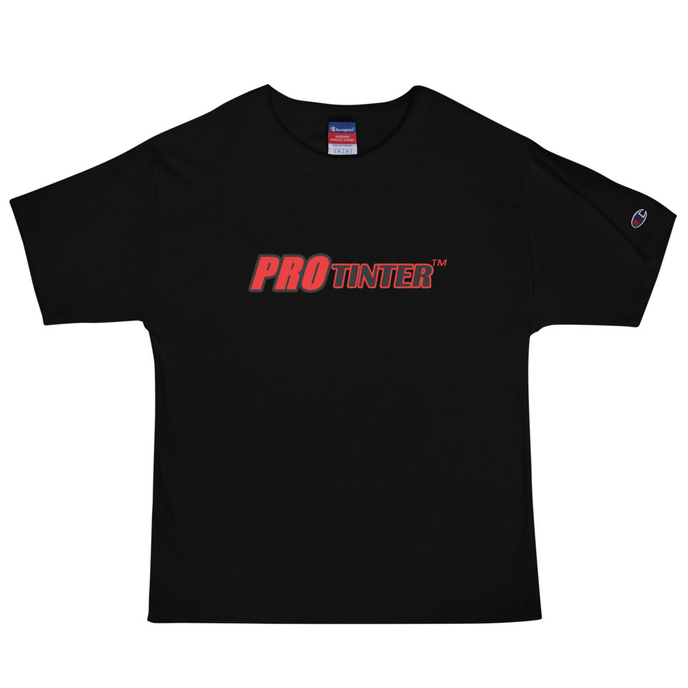 Pro Tinter Men's Champion T-Shirt