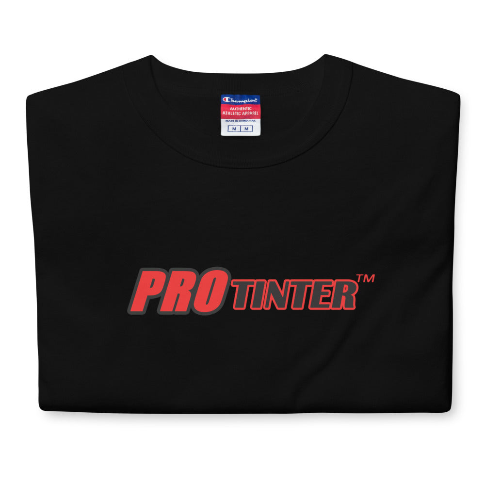 Pro Tinter Men's Champion T-Shirt