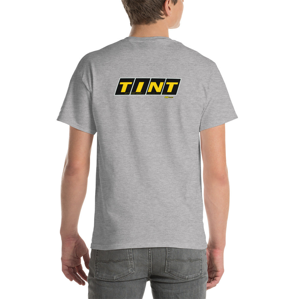 TINT with OLFA by Pro Tinter T-Shirt (Now On Sale)