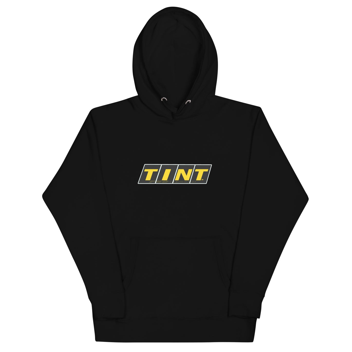 TINT by Pro Tinter Unisex Hoodie
