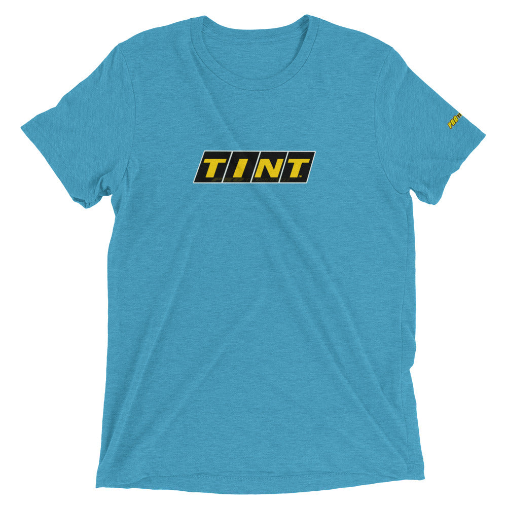 TINT by PRO Tinter Short Sleeve T-shirt (Sale)