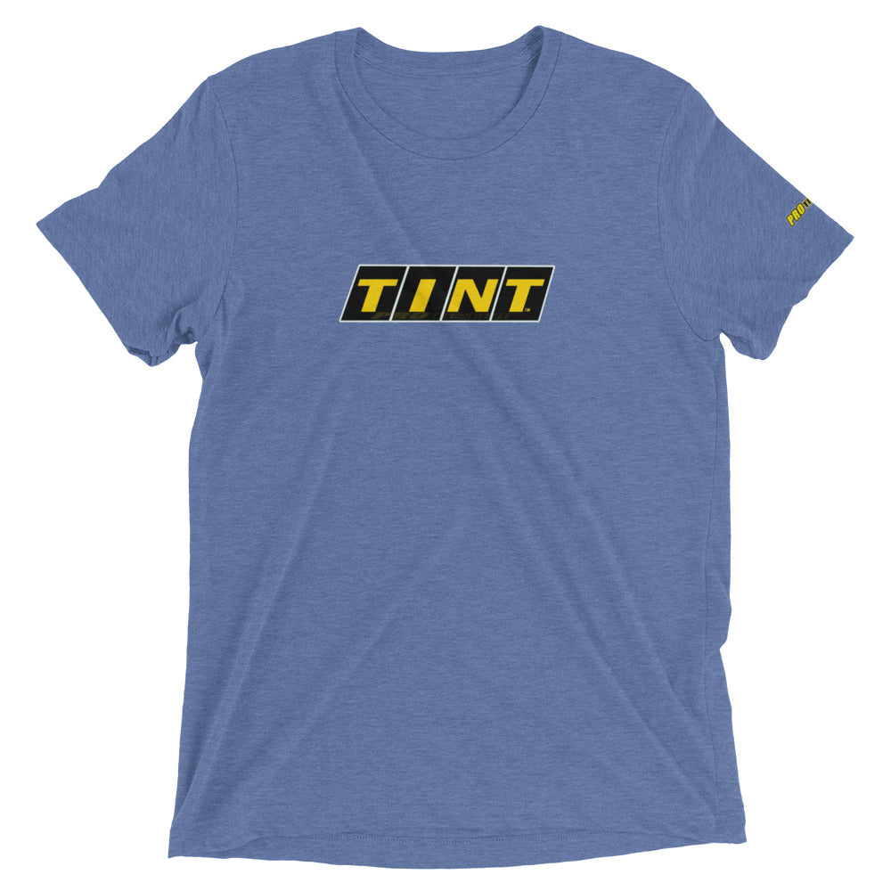 TINT by PRO Tinter Short Sleeve T-shirt (Sale)