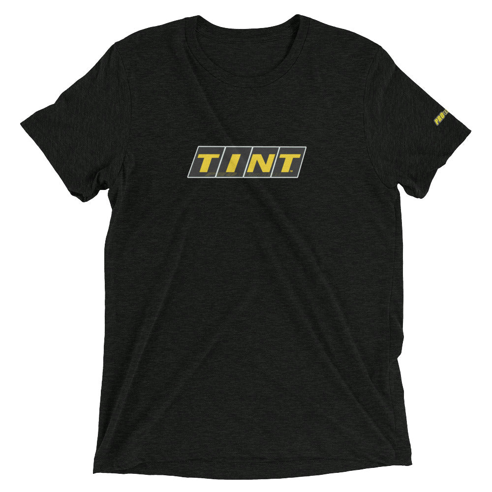 TINT by PRO Tinter Short Sleeve T-shirt (Sale)