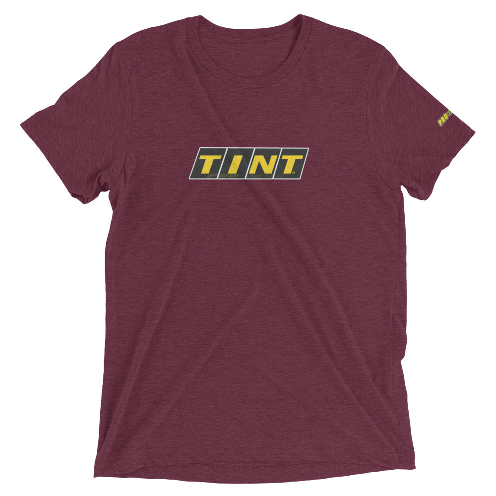 TINT by PRO Tinter Short Sleeve T-shirt (Sale)