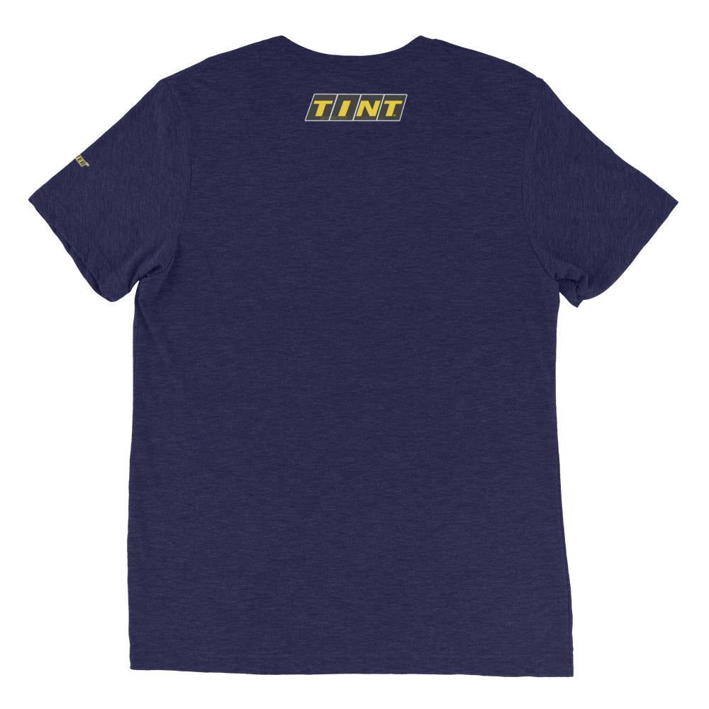 TINT by PRO Tinter Short Sleeve T-shirt (Sale)