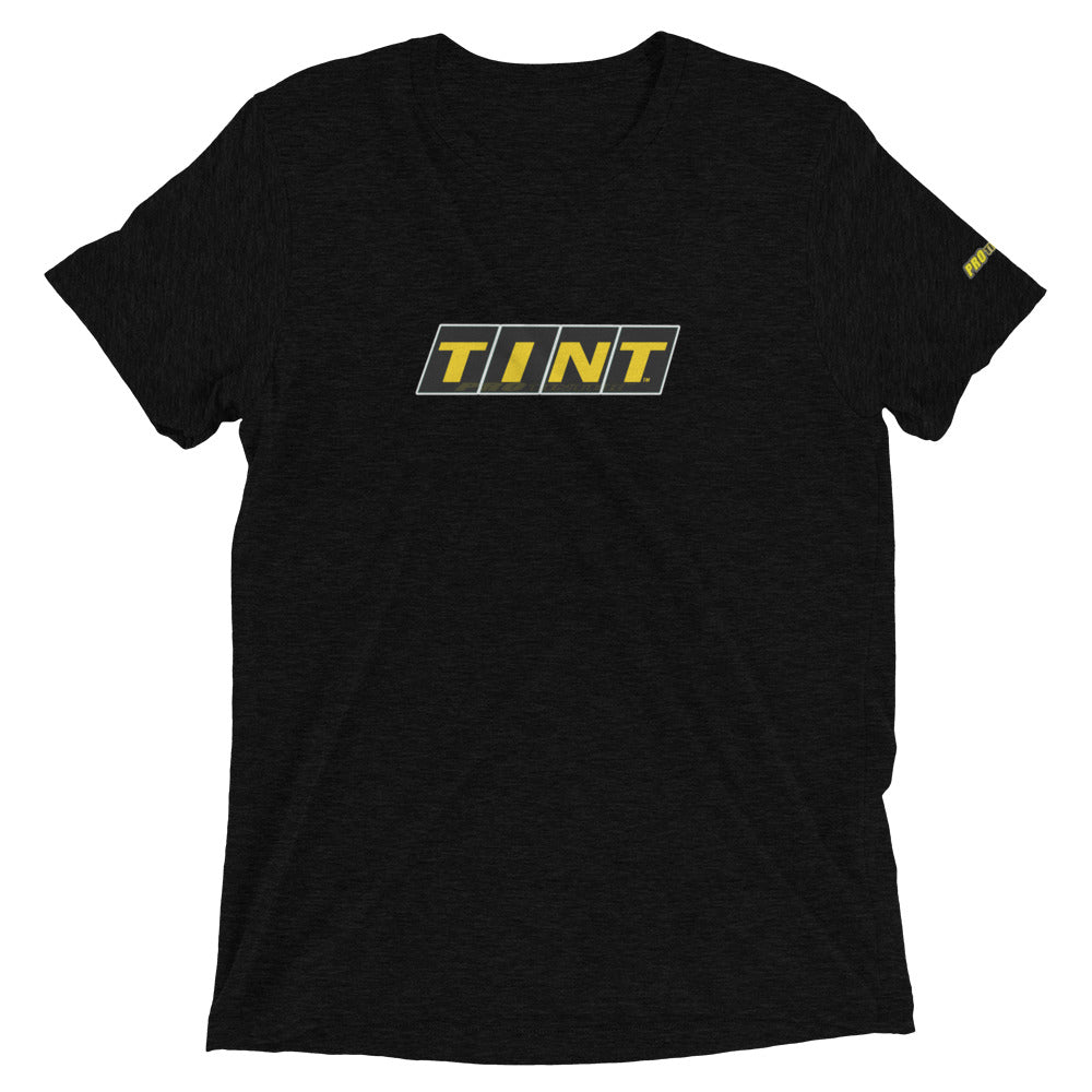 TINT by PRO Tinter Short Sleeve T-shirt (Sale)