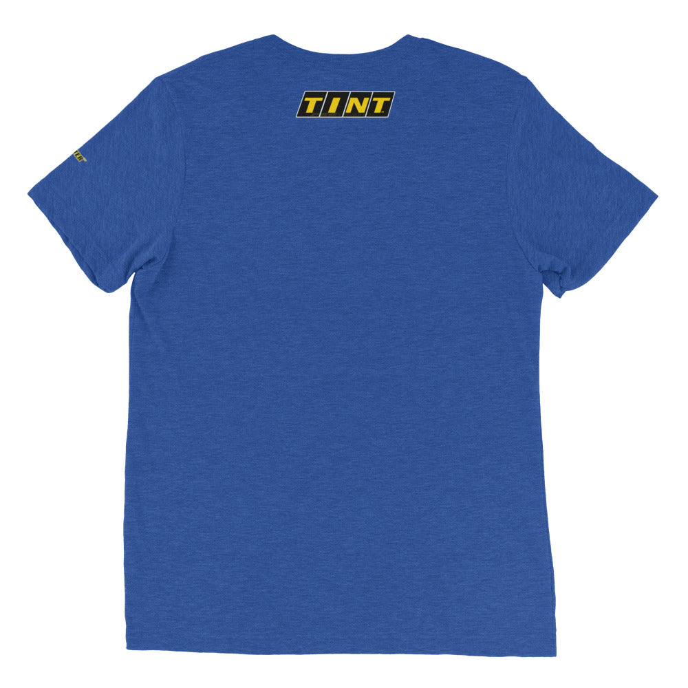 TINT by PRO Tinter Short Sleeve T-shirt (Sale)