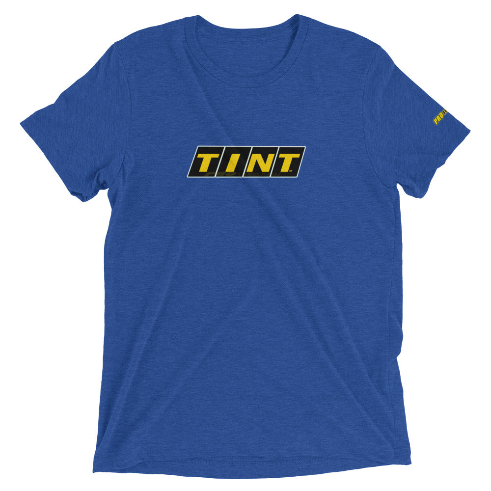 TINT by PRO Tinter Short Sleeve T-shirt (Sale)