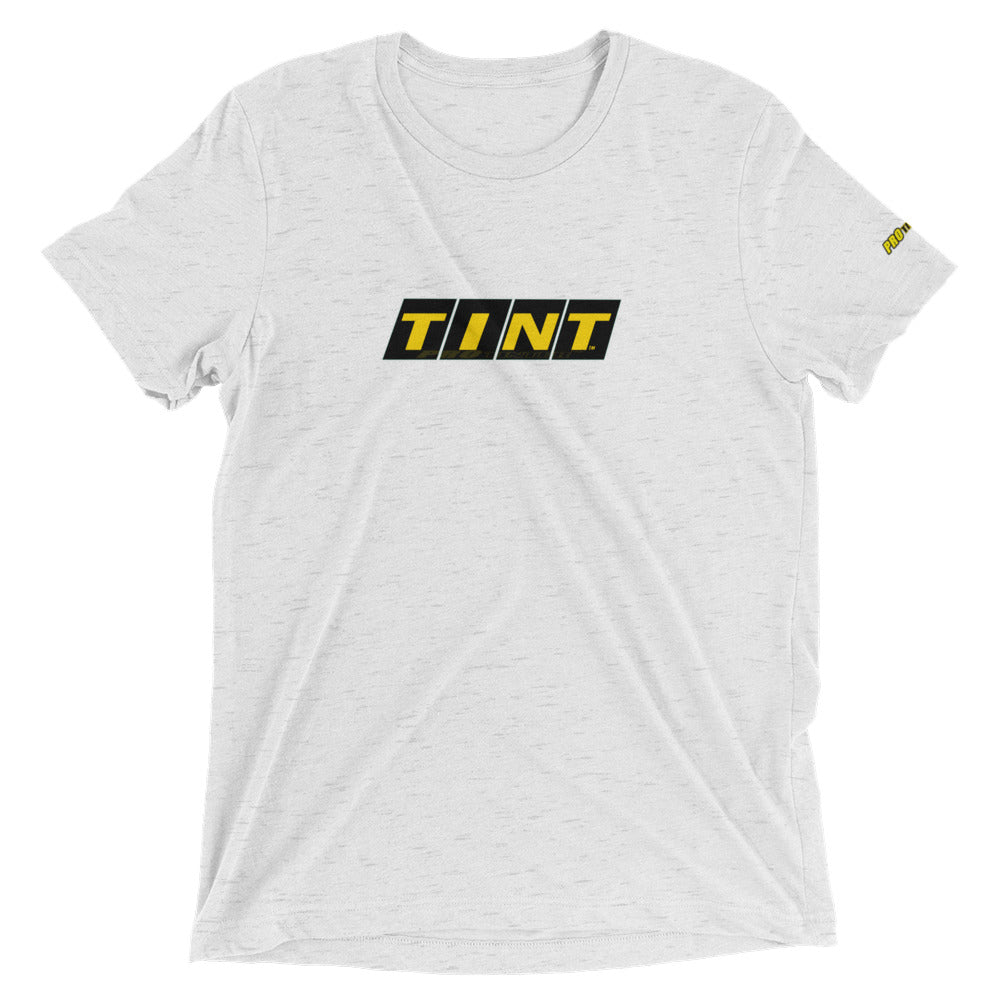 TINT by PRO Tinter Short Sleeve T-shirt (Sale)