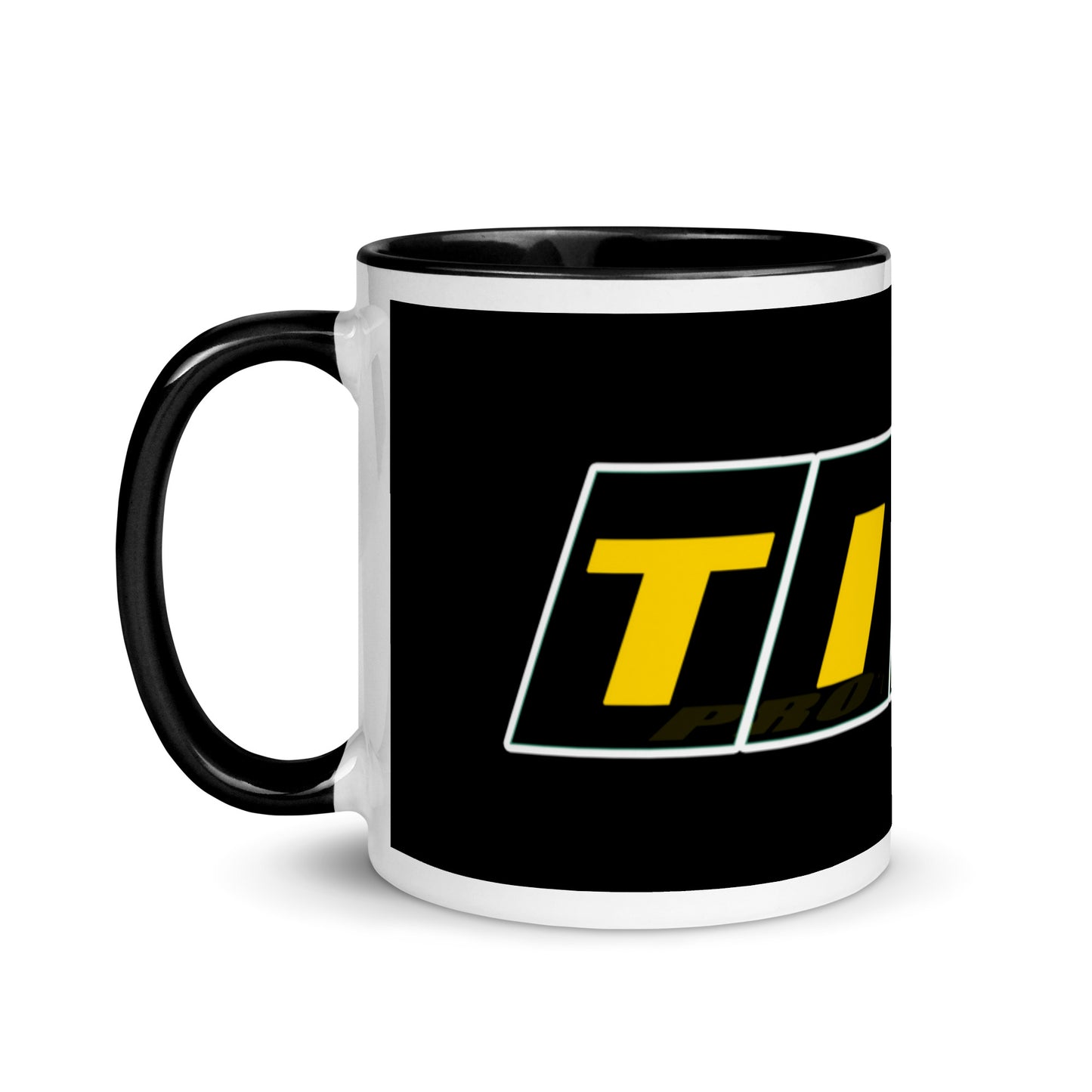 TINT by PRO Tinter Coffee Mug